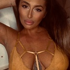 View lavilallyx (Lavi Lally VIP) OnlyFans 138 Photos and 59 Videos leaked 

 picture 1