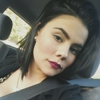 lavinia OnlyFans Leak 

 picture 1