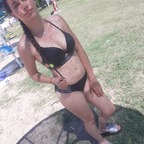 lavinia6433 (Lavinia) OnlyFans Leaked Videos and Pictures
picture 1