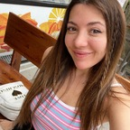 Onlyfans leak lavinia__c_ 

 picture 1