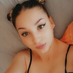 @lavinia_vanilla leaked Onlyfans videos for free 

 picture 1