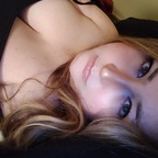 lavinniachase (LavinniaChase) free OnlyFans Leaked Videos and Pictures 

 picture 1