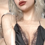View lavinyaerotica OnlyFans content for free 

 picture 1