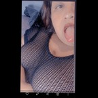 Free access to @lavirgenok Leaked OnlyFans 

 picture 1