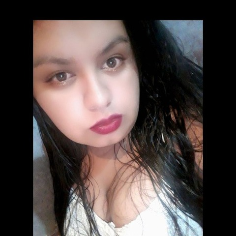 Free access to @lavirgenok Leaked OnlyFans 

 picture 2