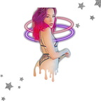 lavischlo3 (Chloe) free OnlyFans Leaked Content 

 picture 1