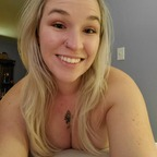 Onlyfans free content lavish-lola 

 picture 1