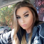 View lavish503 OnlyFans videos and photos for free 

 picture 1