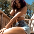 lavish_lay OnlyFans Leaked 

 picture 1