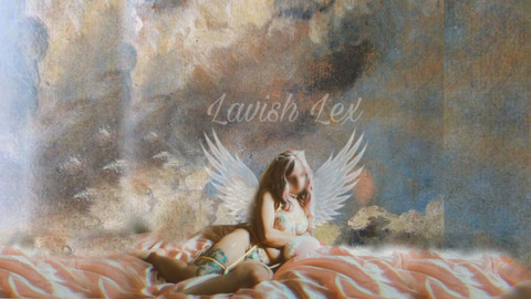 @lavish_lex leak Onlyfans photos for free 

 picture 2