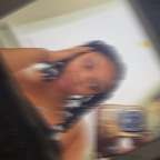 lavishbaby OnlyFans Leaked (5 Photos and 2 Videos) 

 picture 1