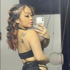 Onlyfans leaked lavishhjess 

 picture 1