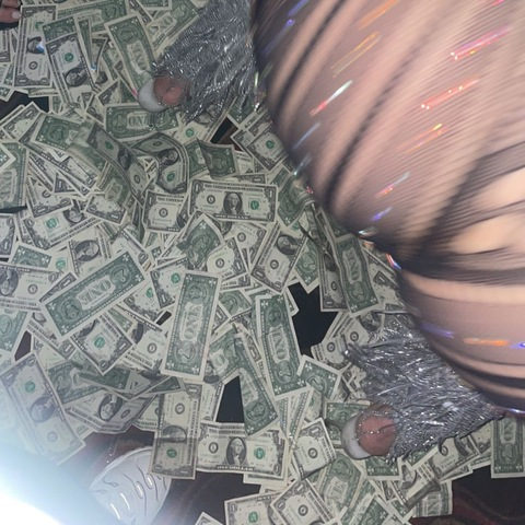 Onlyfans leaked lavishhjess 

 picture 2