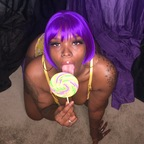 View lavishkakess OnlyFans content for free 

 picture 1