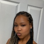 View lavishlifelexx (Starr) OnlyFans 5 Photos and 13 Videos leaked 

 picture 1