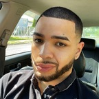 Download lavishpuertorican OnlyFans videos and photos for free 

 picture 1