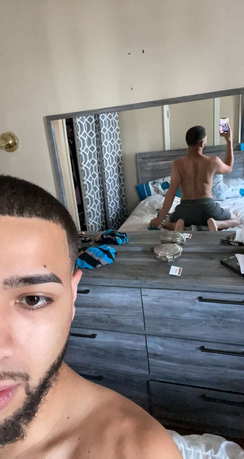 Download lavishpuertorican OnlyFans videos and photos for free 

 picture 2