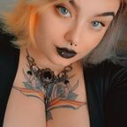 View lavishsaturn OnlyFans videos and photos for free 

 picture 1