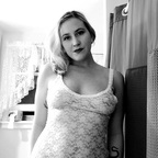 Get Free access to lavishx Leak OnlyFans 

 picture 1