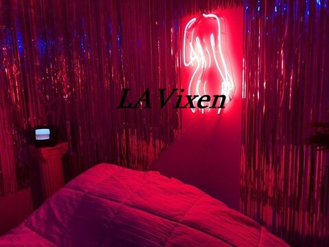 View lavixen_ OnlyFans videos and photos for free 

 picture 2