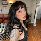 @lavlunee leaked Onlyfans photos free 

 picture 1