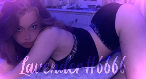 @lavluneee leaked Onlyfans videos for free 

 picture 2