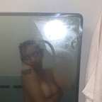 View lavndervalntin0 OnlyFans videos and photos for free 

 picture 1