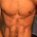 lavonthepipelayer OnlyFans Leak (22 Photos and 7 Videos) 

 picture 1