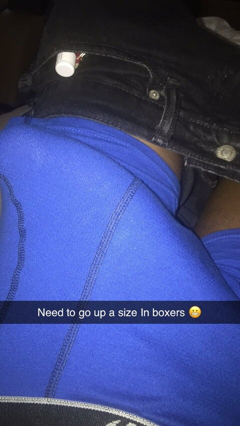 lavonthepipelayer OnlyFans Leak (22 Photos and 7 Videos) 

 picture 2