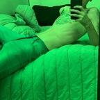 Get Free access to lavshmelancholy (Killian) Leaks OnlyFans 

 picture 1