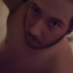 View Lawless (law_less_1) OnlyFans 0 Photos and 0 Videos leaked 

 picture 1