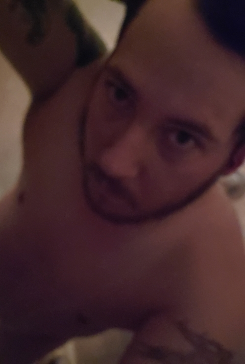 View Lawless (law_less_1) OnlyFans 0 Photos and 0 Videos leaked 

 picture 2
