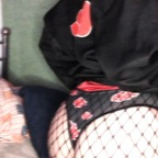 Download lawaifu OnlyFans content for free 

 picture 1