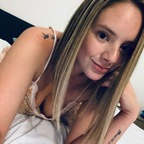 Onlyfans leak laweraanahi 

 picture 1