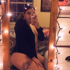 @lawhore557 leaked Onlyfans content free 

 picture 1