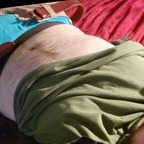 lawless_logan OnlyFans Leak 

 picture 1