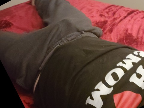 lawless_logan OnlyFans Leak 

 picture 2