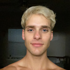 View lawrencecoxx OnlyFans videos and photos for free 

 picture 1