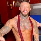 View Lawrence London FREE (lawrencelondonfree) OnlyFans 251 Photos and 210 Videos gallery 

 picture 1