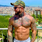 lawrencelondonx (Lawrence - Top 0.8% page worldwide  🏆) free OnlyFans Leaks 

 picture 1