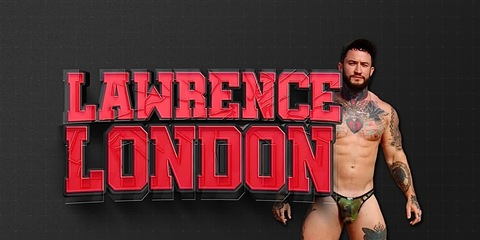 lawrencelondonx (Lawrence - Top 0.8% page worldwide  🏆) free OnlyFans Leaks 

 picture 2