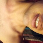 lawsilent OnlyFans Leak 

 picture 1