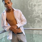 lawsonjones OnlyFans Leaked (16 Photos and 28 Videos) 

 picture 1