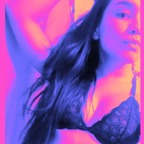 laxmi_94 OnlyFans Leaked (10 Photos and 2 Videos) 

 picture 1