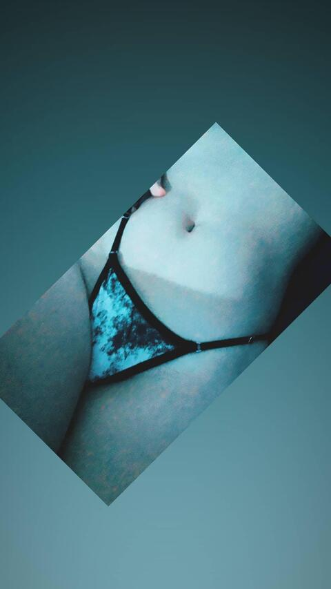 laxmi_94 OnlyFans Leaked (10 Photos and 2 Videos) 

 picture 2