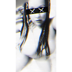 laxmistackedd OnlyFans Leaks 

 picture 1