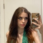 lay.ev OnlyFans Leaked 

 picture 1