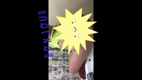@lay_bay11 leaks Onlyfans gallery for free 

 picture 2