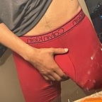 Onlyfans leak lay_it_down 

 picture 1