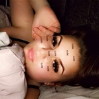 laya2000 OnlyFans Leak (28 Photos and 6 Videos) 

 picture 1